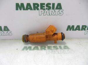 Injector Nozzle ALFA ROMEO 156 (932_), ALFA ROMEO 146 (930_), ALFA ROMEO SPIDER (916_), ALFA ROMEO 166 (936_)