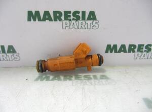 Injector Nozzle ALFA ROMEO 156 (932_), ALFA ROMEO 146 (930_), ALFA ROMEO SPIDER (916_), ALFA ROMEO 166 (936_)