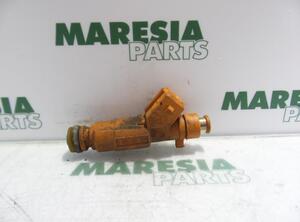 Injector Nozzle ALFA ROMEO 156 (932_), ALFA ROMEO 146 (930_), ALFA ROMEO SPIDER (916_), ALFA ROMEO 166 (936_)