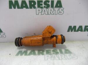 Injector Nozzle ALFA ROMEO 156 (932_), ALFA ROMEO 146 (930_), ALFA ROMEO SPIDER (916_), ALFA ROMEO 166 (936_)