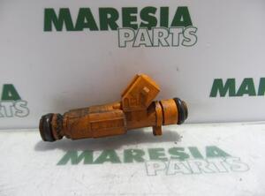 Injector Nozzle ALFA ROMEO 156 (932_), ALFA ROMEO 146 (930_), ALFA ROMEO SPIDER (916_), ALFA ROMEO 166 (936_)