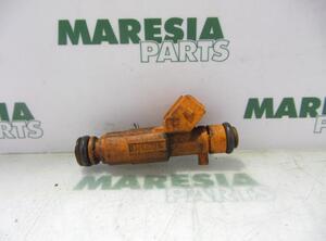 Injector Nozzle ALFA ROMEO 156 (932_), ALFA ROMEO 146 (930_), ALFA ROMEO SPIDER (916_), ALFA ROMEO 166 (936_)