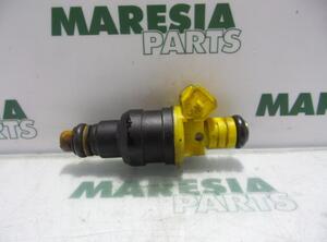 Injector Nozzle ALFA ROMEO 156 Sportwagon (932_)