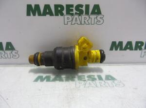 Injector Nozzle ALFA ROMEO 156 Sportwagon (932_)