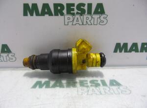 Injector Nozzle ALFA ROMEO 156 Sportwagon (932_)