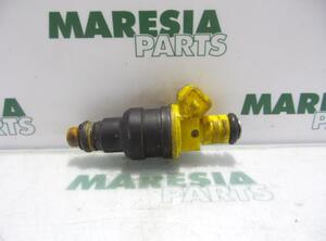 Injector Nozzle ALFA ROMEO 156 Sportwagon (932_)