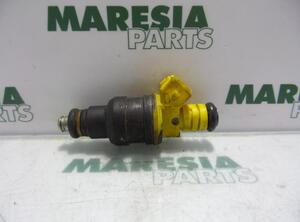 Injector Nozzle ALFA ROMEO 156 Sportwagon (932_)