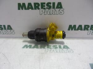 Injector Nozzle ALFA ROMEO 156 Sportwagon (932_)