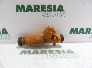 Injector Nozzle ALFA ROMEO 156 (932_), ALFA ROMEO 156 Sportwagon (932_), ALFA ROMEO 147 (937_), CITROËN BX (XB-_)