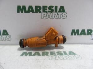 Injector Nozzle ALFA ROMEO 156 (932_), ALFA ROMEO 156 Sportwagon (932_), ALFA ROMEO 147 (937_), CITROËN BX (XB-_)