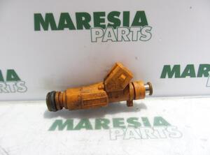 Injector Nozzle ALFA ROMEO 156 (932_), ALFA ROMEO 156 Sportwagon (932_), ALFA ROMEO 147 (937_), CITROËN BX (XB-_)