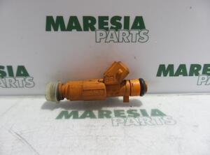 Injector Nozzle ALFA ROMEO 156 Sportwagon (932_), ALFA ROMEO 147 (937_), ALFA ROMEO 156 (932_), CITROËN BX (XB-_)