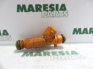 Injector Nozzle ALFA ROMEO 156 Sportwagon (932_), ALFA ROMEO 147 (937_), ALFA ROMEO 156 (932_), CITROËN BX (XB-_)