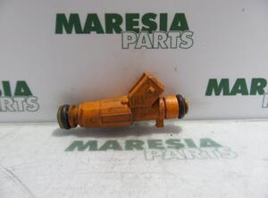 Injector Nozzle ALFA ROMEO 156 Sportwagon (932_), ALFA ROMEO 147 (937_), ALFA ROMEO 156 (932_), CITROËN BX (XB-_)