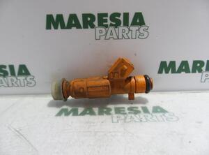 Injector Nozzle ALFA ROMEO 156 Sportwagon (932_), ALFA ROMEO 147 (937_), ALFA ROMEO 156 (932_), CITROËN BX (XB-_)