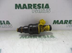 Injector Nozzle ALFA ROMEO 166 (936_)