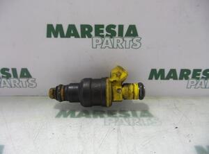 Injector Nozzle ALFA ROMEO 166 (936_)