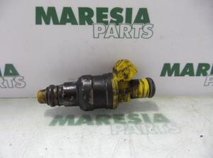 Einspritzdüse Alfa Romeo 166 936 0280150702 P1799640