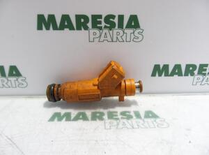 Injector Nozzle ALFA ROMEO 166 (936_)