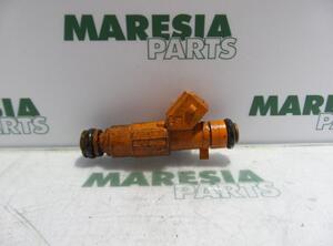 Injector Nozzle ALFA ROMEO 166 (936_)