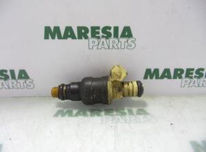 Injector Nozzle ALFA ROMEO 166 (936_), CITROËN EVASION MPV (22, U6)