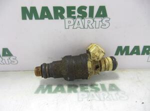 Injector Nozzle ALFA ROMEO 166 (936_), CITROËN EVASION MPV (22, U6)