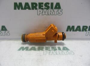 Injector Nozzle ALFA ROMEO 147 (937_), ALFA ROMEO 156 (932_), CITROËN BX (XB-_), ALFA ROMEO 145 (930_)