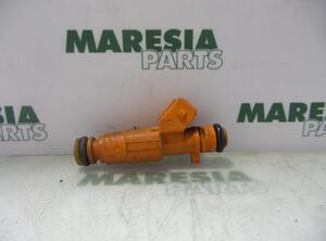 Injector Nozzle ALFA ROMEO 147 (937_), ALFA ROMEO 156 (932_), CITROËN BX (XB-_), ALFA ROMEO 145 (930_)