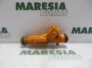 Injector Nozzle ALFA ROMEO 147 (937_), ALFA ROMEO 156 (932_), CITROËN BX (XB-_), ALFA ROMEO 145 (930_)