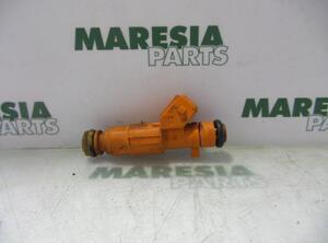 Injector Nozzle ALFA ROMEO 147 (937_), ALFA ROMEO 156 (932_), CITROËN BX (XB-_), ALFA ROMEO 145 (930_)