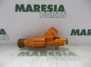 Injector Nozzle ALFA ROMEO 147 (937_), ALFA ROMEO 156 (932_), CITROËN BX (XB-_), ALFA ROMEO 145 (930_)