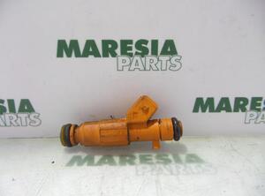 Injector Nozzle ALFA ROMEO 147 (937_), ALFA ROMEO 156 (932_), CITROËN BX (XB-_), ALFA ROMEO 145 (930_)