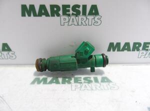 Injector Nozzle FIAT MAREA Weekend (185_), LANCIA LYBRA (839_), FIAT STILO (192_)