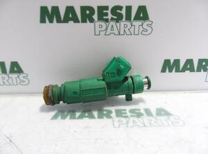 Injector Nozzle FIAT MAREA Weekend (185_), LANCIA LYBRA (839_), FIAT STILO (192_)