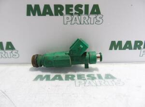 Injector Nozzle FIAT MAREA Weekend (185_), LANCIA LYBRA (839_), FIAT STILO (192_)