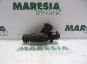 Injector Nozzle FIAT STILO (192_), LANCIA YPSILON (843_), FIAT IDEA (350_), FIAT PANDA (169_)