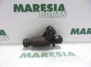 Verstuiver FIAT STILO (192_), LANCIA YPSILON (843_), FIAT IDEA (350_), FIAT PANDA (169_)