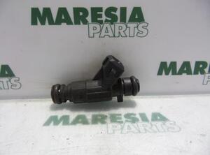 Injector Nozzle FIAT STILO (192_), LANCIA YPSILON (843_), FIAT IDEA (350_), FIAT PANDA (169_)