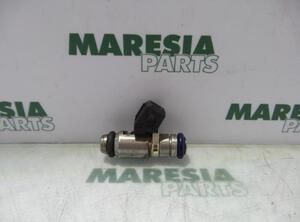 Einspritzdüse Fiat Panda 169 IWP095 P755626