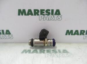 Einspritzdüse Fiat Panda 169 IWP095 P755629