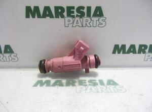 Injector Nozzle FIAT IDEA (350_), FIAT BRAVO II (198_), FIAT 500 (312_), FIAT 500 C (312_)