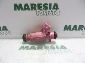 Injector Nozzle FIAT IDEA (350_), FIAT BRAVO II (198_), FIAT 500 (312_), FIAT 500 C (312_)