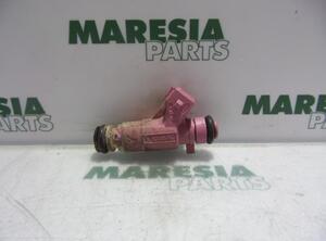 Injector Nozzle FIAT IDEA (350_), FIAT BRAVO II (198_), FIAT 500 (312_), FIAT 500 C (312_)