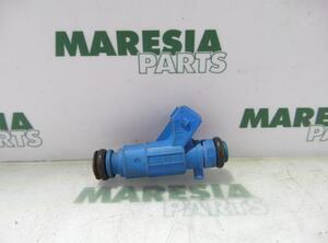 Injector Nozzle FIAT PUNTO (188_), FIAT BRAVO I (182_), FIAT STILO (192_)