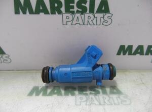 Injector Nozzle FIAT PUNTO (188_), FIAT BRAVO I (182_), FIAT STILO (192_)