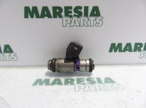 Injector Nozzle FIAT PUNTO (188_)