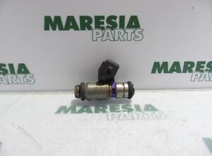 Injector Nozzle FIAT PUNTO (188_)