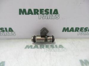 Injector Nozzle FIAT PUNTO (188_)