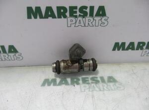 Injector Nozzle FIAT PUNTO (188_)