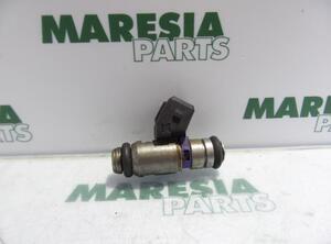 Injector Nozzle FIAT PUNTO (188_)